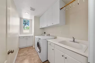36689 Clove Currant, Murrieta, CA 92562 - Photo 32