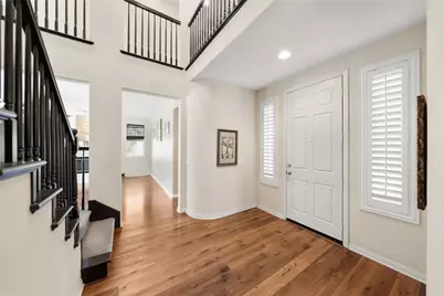 36689 Clove Currant, Murrieta, CA 92562 - Photo 12