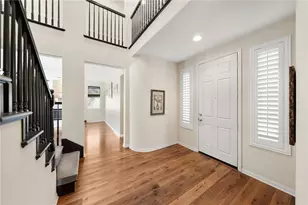 36689 Clove Currant, Murrieta, CA 92562 - Photo 12