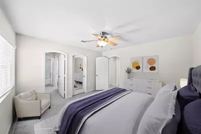 36689 Clove Currant, Murrieta, CA 92562 - Photo 40