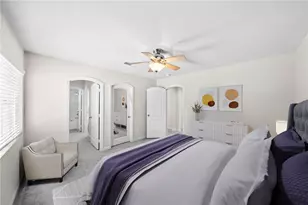 36689 Clove Currant, Murrieta, CA 92562 - Photo 40