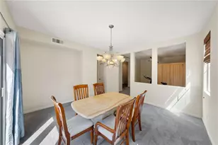 36689 Clove Currant, Murrieta, CA 92562 - Photo 26