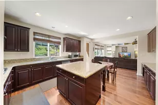 36689 Clove Currant, Murrieta, CA 92562 - Photo 22