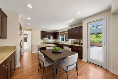 36689 Clove Currant, Murrieta, CA 92562 - Photo 20
