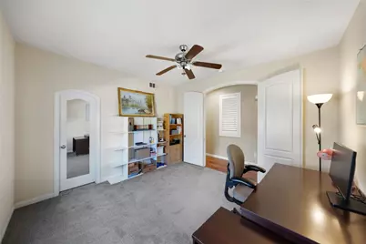 36689 Clove Currant, Murrieta, CA 92562 - Photo 30