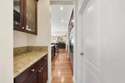 36689 Clove Currant, Murrieta, CA 92562 - Photo 24