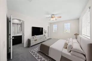 36689 Clove Currant, Murrieta, CA 92562 - Photo 38