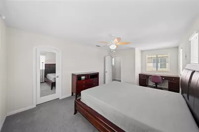 36689 Clove Currant, Murrieta, CA 92562 - Photo 44