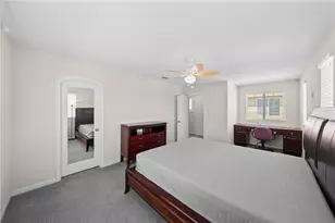 36689 Clove Currant, Murrieta, CA 92562 - Photo 44