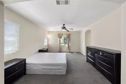 36689 Clove Currant, Murrieta, CA 92562 - Photo 48
