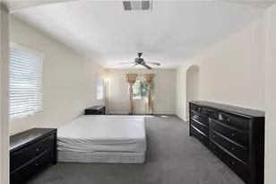 36689 Clove Currant, Murrieta, CA 92562 - Photo 48