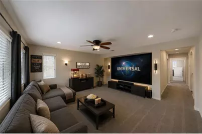 36689 Clove Currant, Murrieta, CA 92562 - Photo 36
