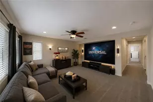 36689 Clove Currant, Murrieta, CA 92562 - Photo 36