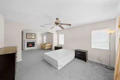 36689 Clove Currant, Murrieta, CA 92562 - Photo 50