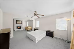 36689 Clove Currant, Murrieta, CA 92562 - Photo 50