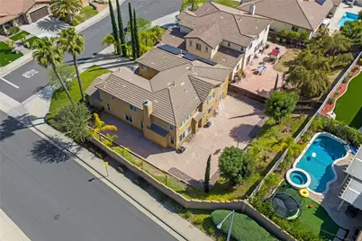 36689 Clove Currant, Murrieta, CA 92562 - Photo 6