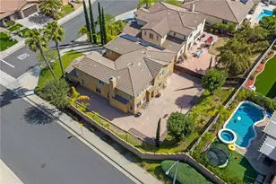 36689 Clove Currant, Murrieta, CA 92562 - Photo 6