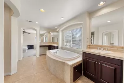 36689 Clove Currant, Murrieta, CA 92562 - Photo 56