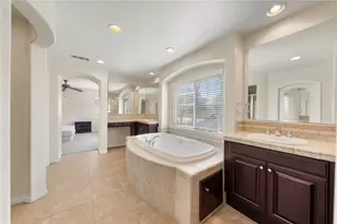 36689 Clove Currant, Murrieta, CA 92562 - Photo 56
