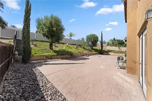 36689 Clove Currant, Murrieta, CA 92562 - Photo 62