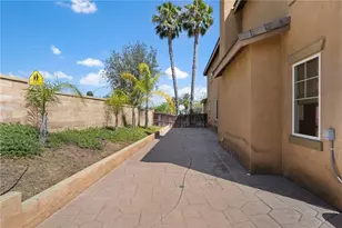 36689 Clove Currant, Murrieta, CA 92562 - Photo 60