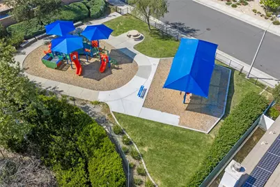 36689 Clove Currant, Murrieta, CA 92562 - Photo 8