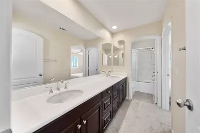36689 Clove Currant, Murrieta, CA 92562 - Photo 42