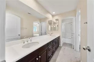 36689 Clove Currant, Murrieta, CA 92562 - Photo 42