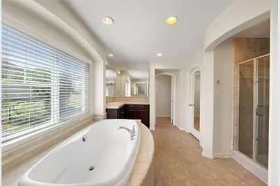 36689 Clove Currant, Murrieta, CA 92562 - Photo 54