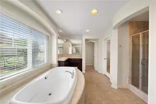 36689 Clove Currant, Murrieta, CA 92562 - Photo 54