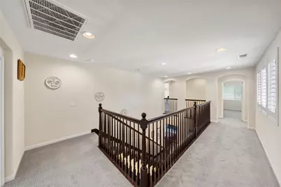 36689 Clove Currant, Murrieta, CA 92562 - Photo 34