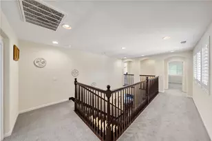 36689 Clove Currant, Murrieta, CA 92562 - Photo 34