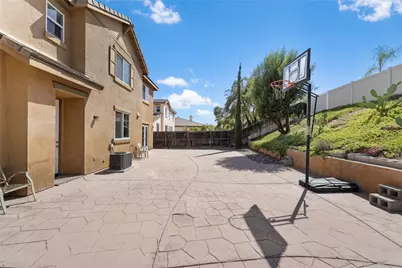 36689 Clove Currant, Murrieta, CA 92562 - Photo 58
