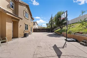 36689 Clove Currant, Murrieta, CA 92562 - Photo 58