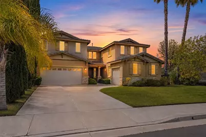 36689 Clove Currant, Murrieta, CA 92562 - Photo 1