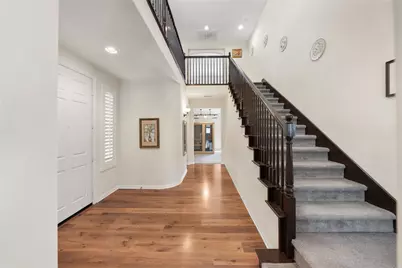 36689 Clove Currant, Murrieta, CA 92562 - Photo 14
