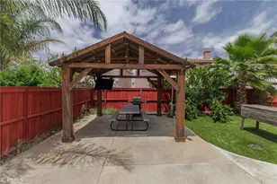 2940 Andover, Hemet, CA 92545 - Photo 28