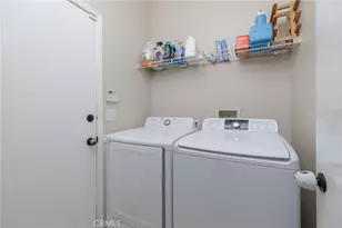2940 Andover, Hemet, CA 92545 - Photo 16