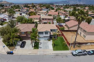 2940 Andover, Hemet, CA 92545 - Photo 34