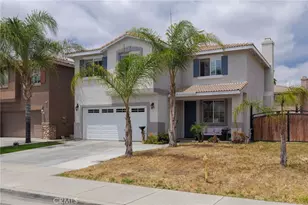 2940 Andover, Hemet, CA 92545 - Photo 42