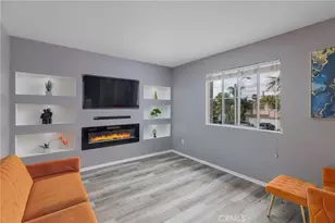 2940 Andover, Hemet, CA 92545 - Photo 18