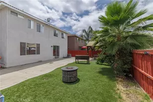 2940 Andover, Hemet, CA 92545 - Photo 32
