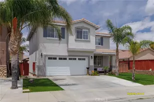 2940 Andover, Hemet, CA 92545 - Photo 40