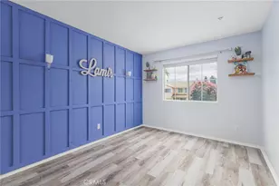 2940 Andover, Hemet, CA 92545 - Photo 20