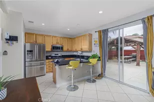 2940 Andover, Hemet, CA 92545 - Photo 12