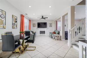 2940 Andover, Hemet, CA 92545 - Photo 10