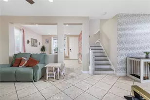 2940 Andover, Hemet, CA 92545 - Photo 8
