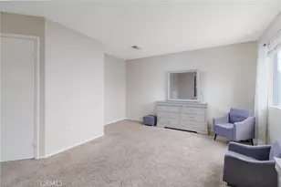 2940 Andover, Hemet, CA 92545 - Photo 24