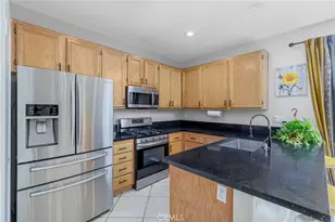 2940 Andover, Hemet, CA 92545 - Photo 14