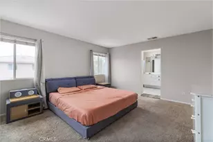 2940 Andover, Hemet, CA 92545 - Photo 26